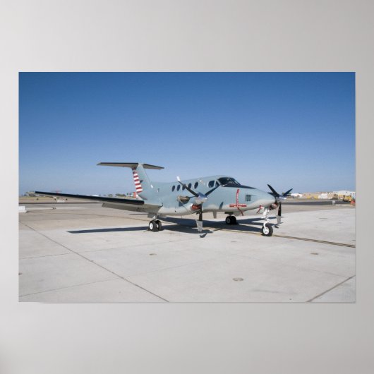 Gedenkfeier der Marine Poster (Vorne)