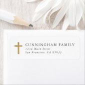 Gedenkfeier Erholung in Frieden Modernes, einfache (Insitu)