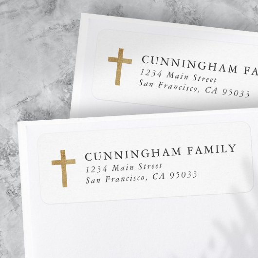 Gedenkfeier Erholung in Frieden Modernes, einfache