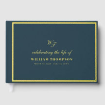 Gedenkfeier für das Leben der Beerdigungsnacht Gol