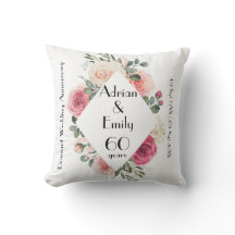 Gedenkfeier zum 60-jährigen Jubiläum der Diamond W