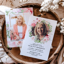 Gedenkfeier zum Foto Lebenswasser