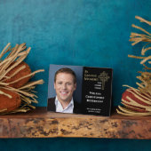 Gedenkfeier zum Gedenken an das lebendige Gedächtn Fotoplatte (Seite)