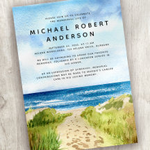 Gedenkfeier zum Thema "Beach Ocean Tribute"