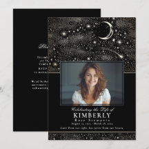 Gedenkfeier zur Beerdigung des Lebens