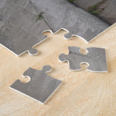 Gedenkkolkata Puzzle (Seite)