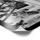 Gedenkliche Gewerkschaft Fotodruck (Ecke)