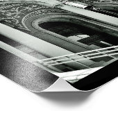 Gedenkliche Gewerkschaft Fotodruck (Ecke)
