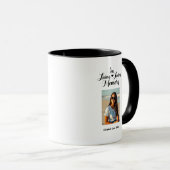Gedenkliche Tasse (VorderseiteRechts)