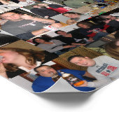 Gedenkposter 206 poster (Ecke)