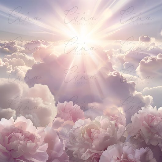 Gedenkprogramm für Florenz - FLR001 Programm