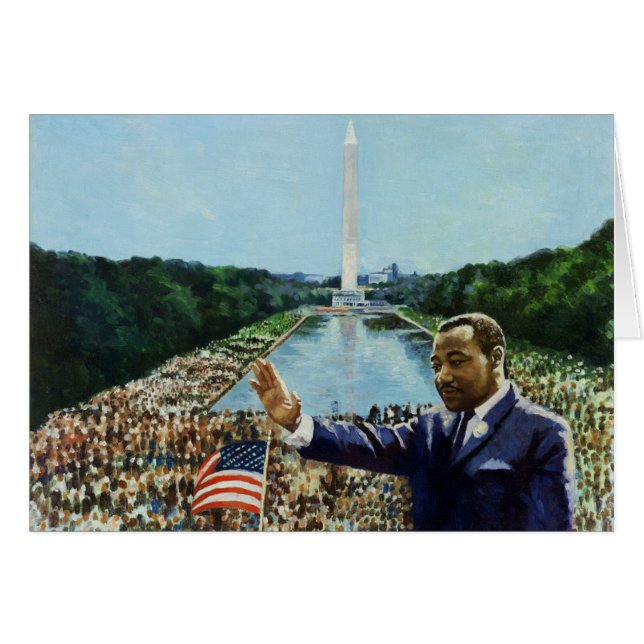 Gedenkrede 2001 (Vorderseite (Horizontal))