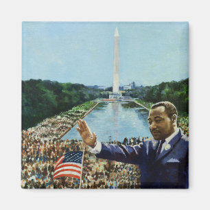 Gedenkrede 2001 magnet