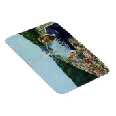 Gedenkrede 2001 magnet (Rechte Seite)