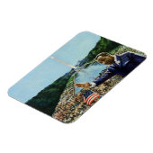 Gedenkrede 2001 magnet (Linke Seite)