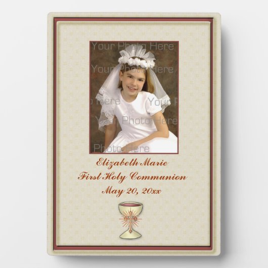 Gedenkstätte der ersten Kommune Fotoplatte (Vorderseite)