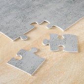 Gedenkstätte der gefallenen Soldaten Puzzle (Seite)