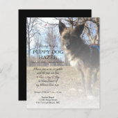 Gedenkstätte des rechten Fotos (Vorne/Hinten)