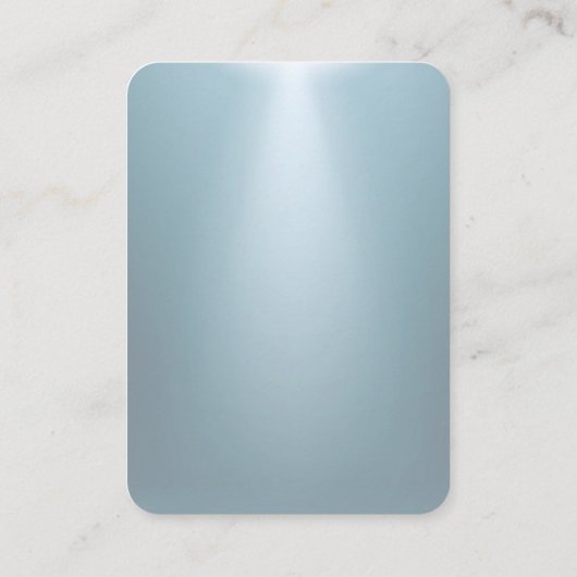 Gedenkstätte Foto Gebet Tanztheater Darstellende K Visitenkarte (Rückseite)