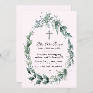 Gedenkstätte für Blumenkraut Pink