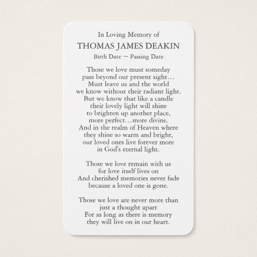 Gedenkstätte für das Bestattungsgelbe Rose Sympath (Rückseite)