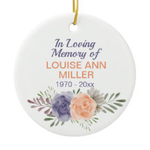 Gedenkstätte für das Gedenken an das Erdbeben