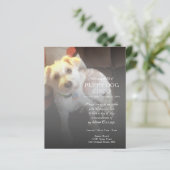 Gedenkstätte für das links Foto (Stehend Vorderseite)