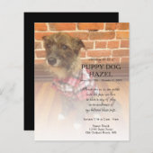 Gedenkstätte für das links Foto (Vorne/Hinten)