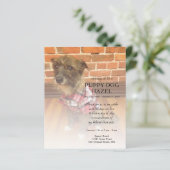 Gedenkstätte für das links Foto (Stehend Vorderseite)