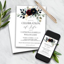 Gedenkstätte für die Beerdigung der Burgunder Mari