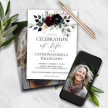 Gedenkstätte für die Beerdigung der Burgunder Mari