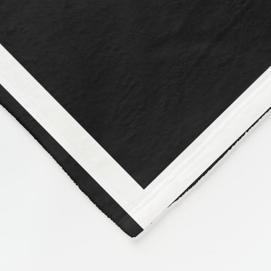 Gedenkstätte für geliebte, vermisste und vererbte fleecedecke (Ecke)