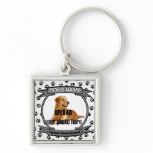 Gedenkstätte für Hunde