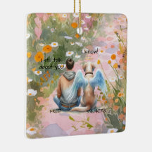 Gedenkstätte für männliche Hunde