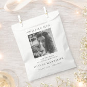 Gedenkstätte Gefüttert Vögel | Beerdigung von Saat Geschenktütchen (Ausgeschnitten)