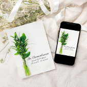 Gedenkstätte "Grüne auf dem Weißen Tod" Einladung