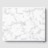 Gedenkstätte in der Liebe Erinnerung 3 Foto Beerdi Gästebuch (Rückseite)