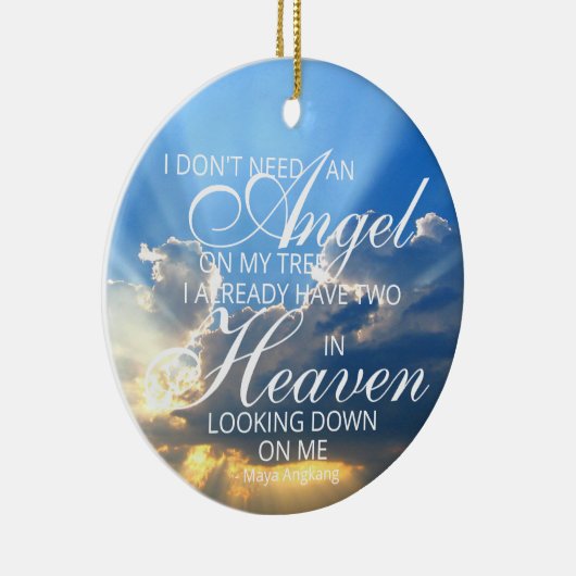 Gedenkstätte Keramik Ornament (Rechts)