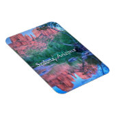 Gedenkstätte Magnet (Rechte Seite)