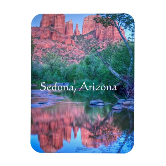 Gedenkstätte Magnet (Vertikal)