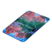 Gedenkstätte Magnet (Linke Seite)