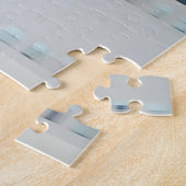 Gedenkstätte Oklahoma Jigsaw Puzzle (Seite)