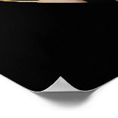 Gedenkstätte Poster (Ecke)