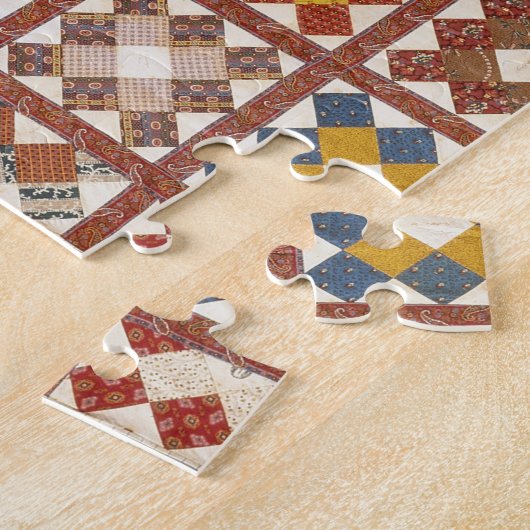 Gedenkstätte Puzzle (Seite)