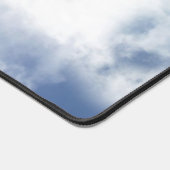 Gedenkstätte Schreibtischunterlage (Ecke)