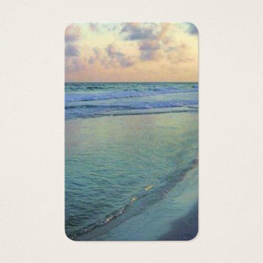 Gedenkstätte zur Beerdigung der friedlichen Küste (Vorderseite)