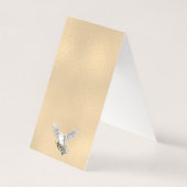 Gedenkstätte zur Beerdigung des Fotos (Rückseite)