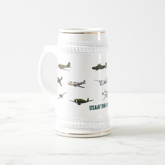 Gedenkstein Bierglas (Vorderseite Links)