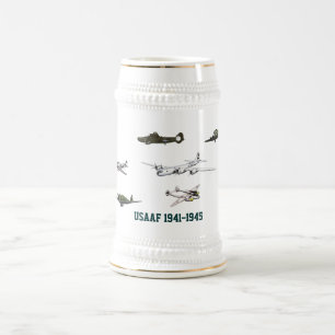 Gedenkstein Bierglas