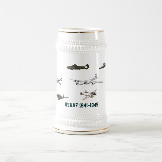 Gedenkstein Bierglas (Mittel)